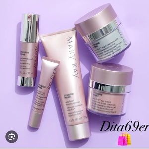 Mary Kay TimeWise Anti-Aging